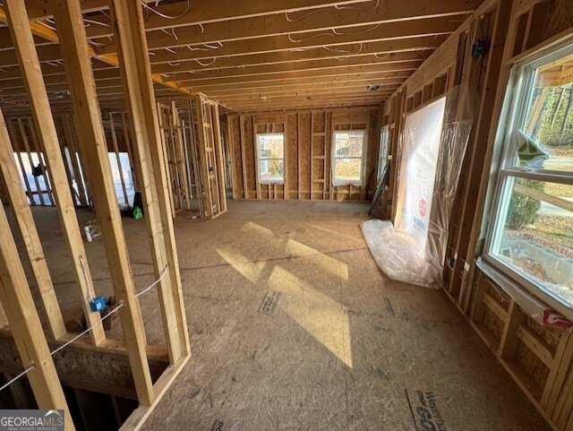 East Point, Georgia 30344, United States, 4 Bedrooms Bedrooms, ,4 BathroomsBathrooms,Residential,Active,6692