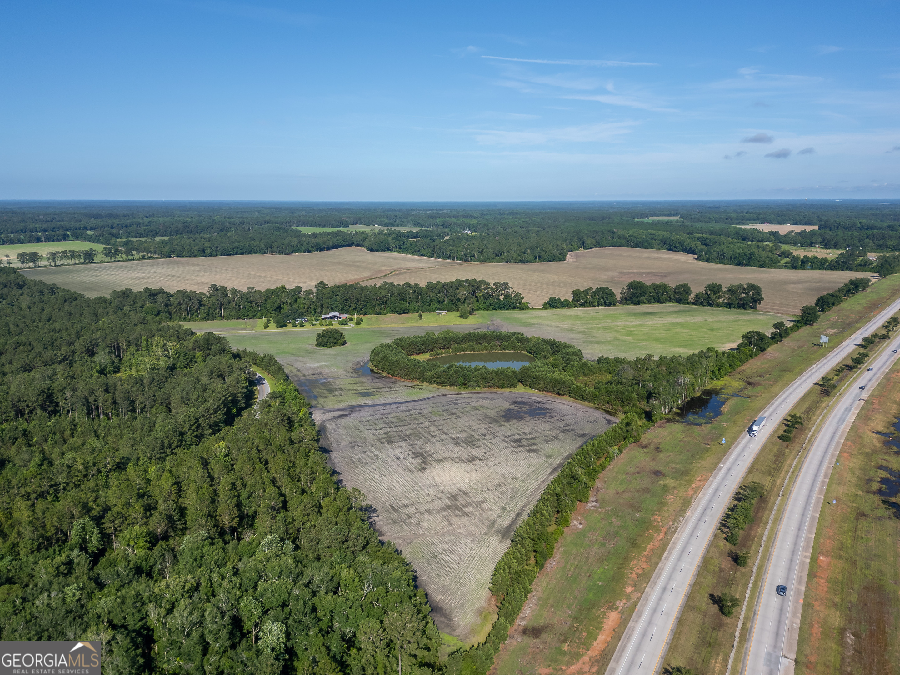 5185 Old Groveland RD