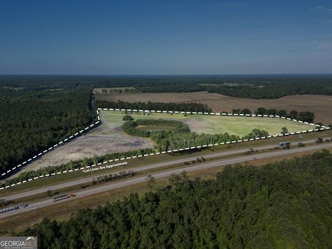 Photo of 5185 Old Groveland Road, Pembroke, GA 31321 (MLS # 10545389) Photo of 5185 Old Groveland Road, Pembroke, GA 31321 (MLS # 10545389)