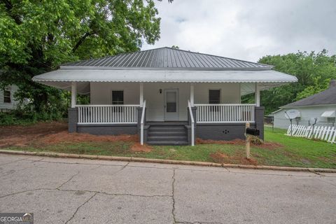 MLS: 10772155