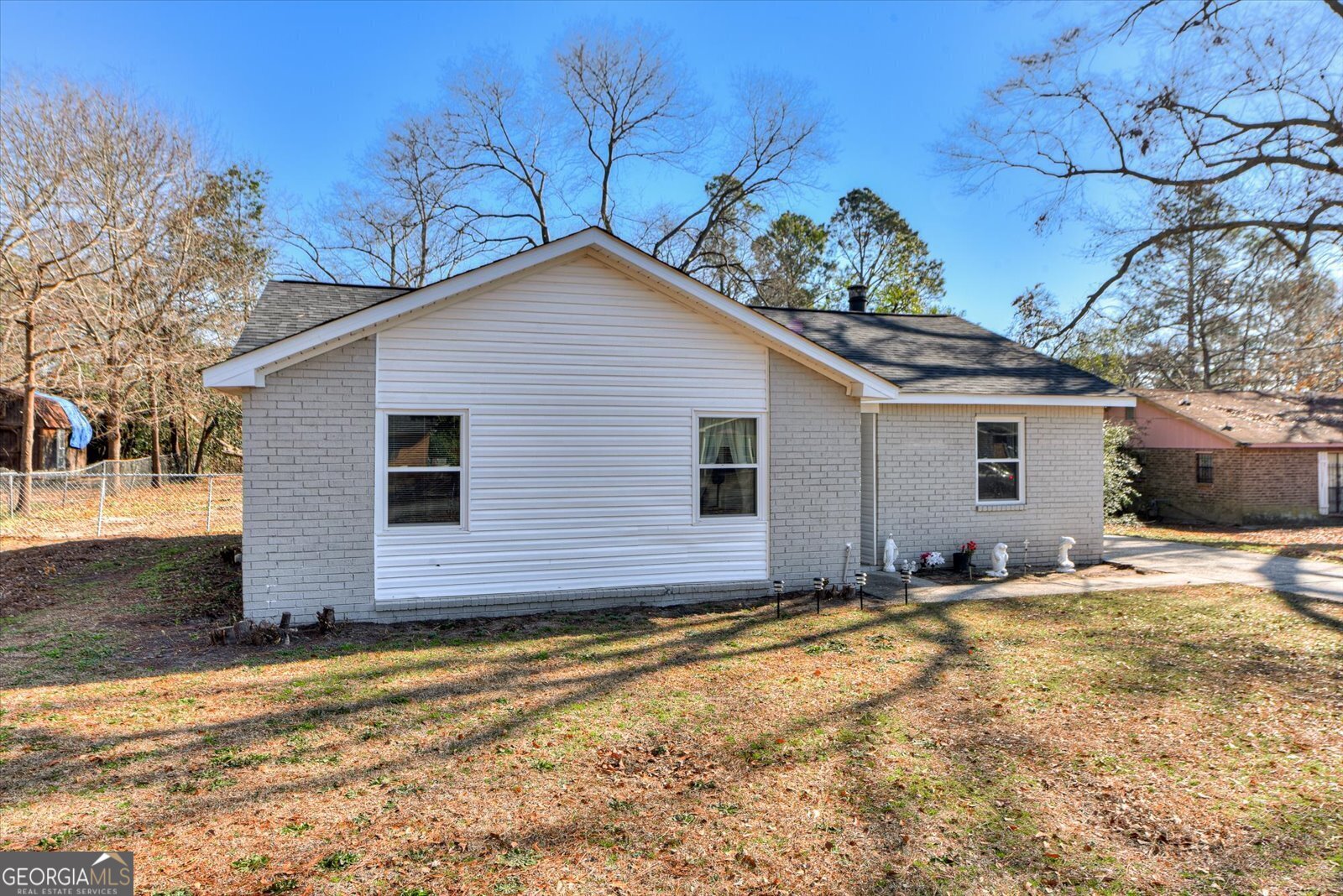 4306 Woodvalley PL
