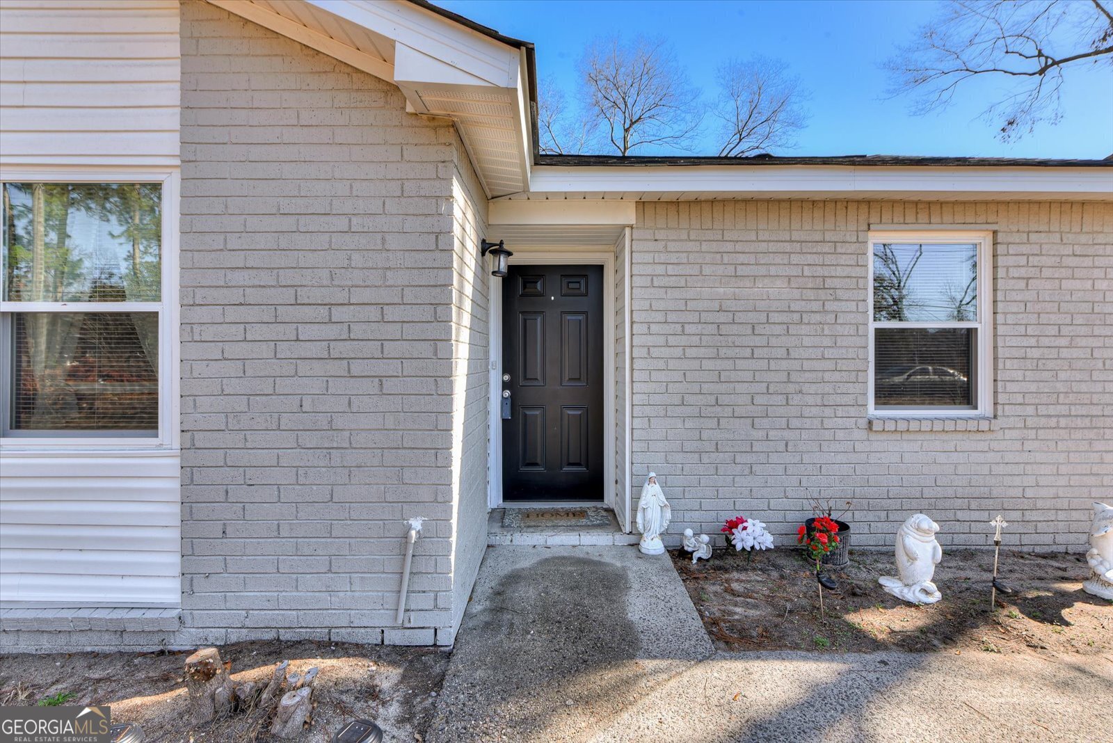 4306 Woodvalley PL