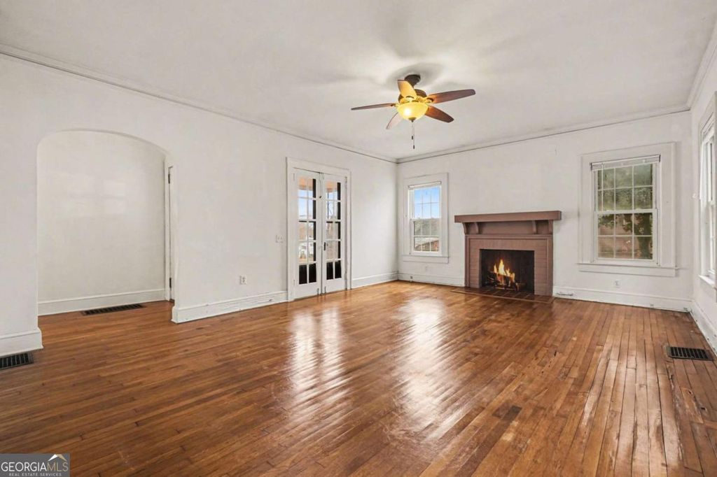 Photo of 161 Highland Avenue, Dallas, GA 30132 (MLS # 10692672)