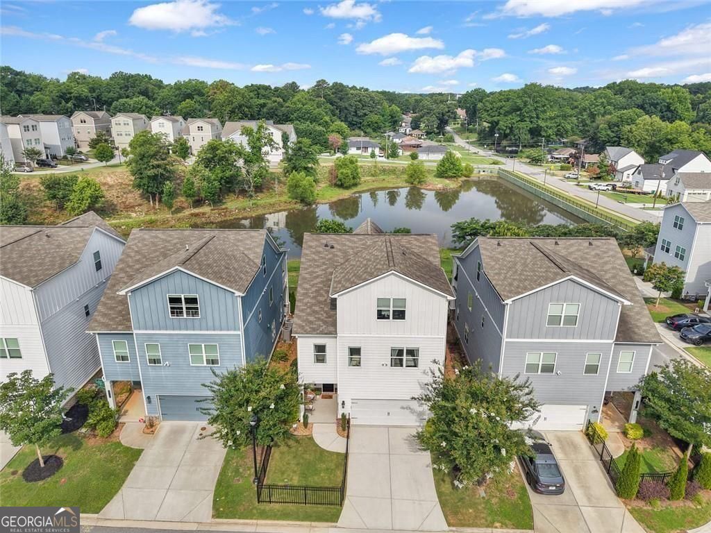 2208 Swansea WAY