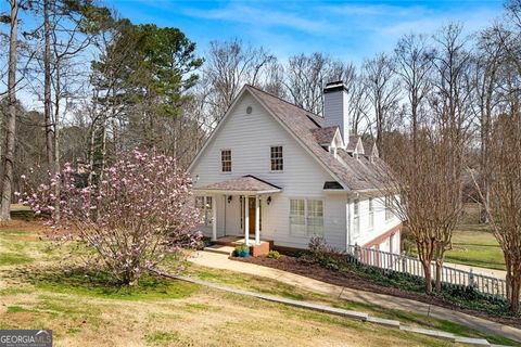 20 Lawn Market Sharpsburg GA 30277