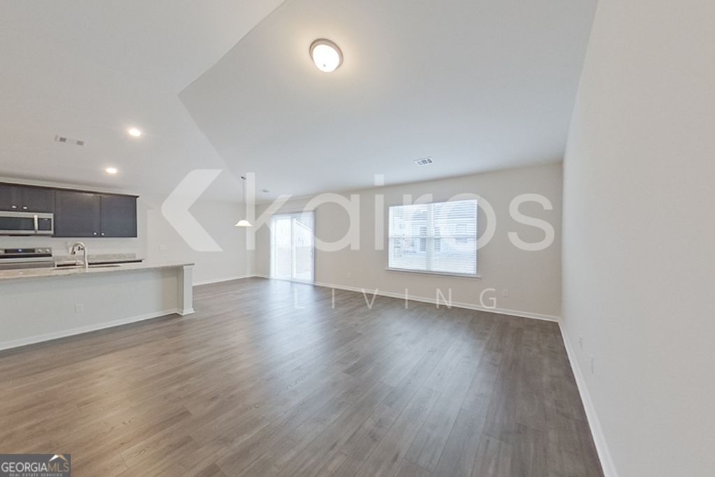 Photo of 107 Lord Effingham Way, Springfield, GA 31329 (MLS # 10731378)