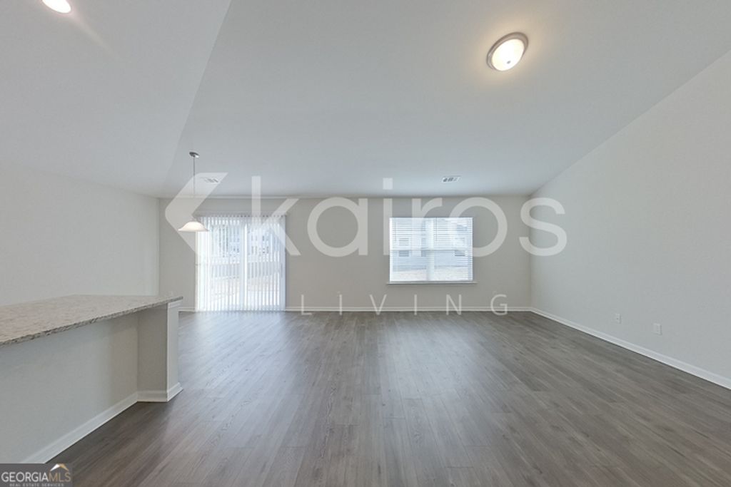 Photo of 107 Lord Effingham Way, Springfield, GA 31329 (MLS # 10731378)