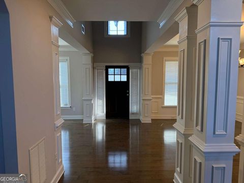 Photo of 5670 Bridleton Crossing, Suwanee, GA 30024 (MLS # 10672290)