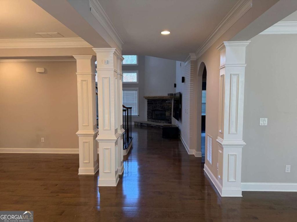 Photo of 5670 Bridleton Crossing, Suwanee, GA 30024 (MLS # 10672290)