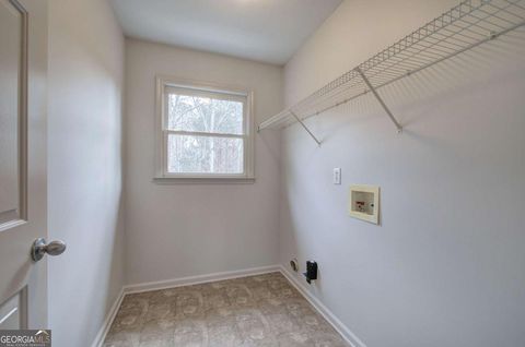 Tiny photo for 303 Walnut Hills Crossing, Canton, GA 30114 (MLS # 10674477)