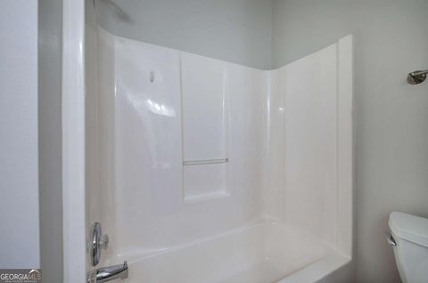 Tiny photo for 303 Walnut Hills Crossing, Canton, GA 30114 (MLS # 10674477)