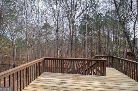 Tiny photo for 303 Walnut Hills Crossing, Canton, GA 30114 (MLS # 10674477)