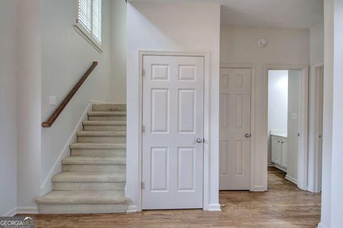 Tiny photo for 303 Walnut Hills Crossing, Canton, GA 30114 (MLS # 10674477)