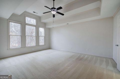 Tiny photo for 303 Walnut Hills Crossing, Canton, GA 30114 (MLS # 10674477)