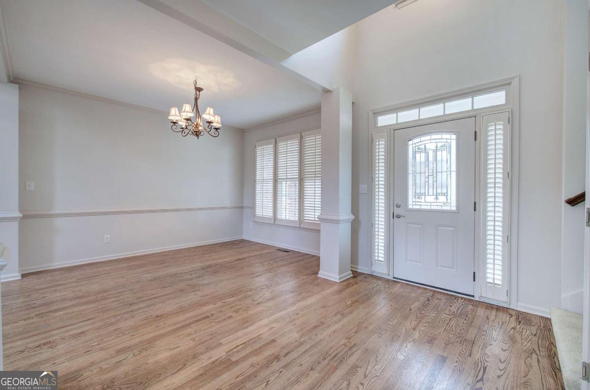 303 Walnut Hills XING