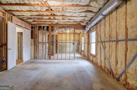 Tiny photo for 303 Walnut Hills Crossing, Canton, GA 30114 (MLS # 10674477)