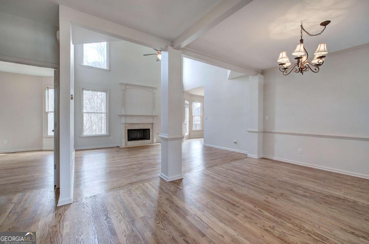 303 Walnut Hills XING