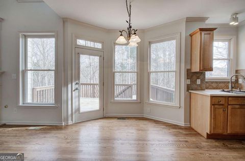 Tiny photo for 303 Walnut Hills Crossing, Canton, GA 30114 (MLS # 10674477)