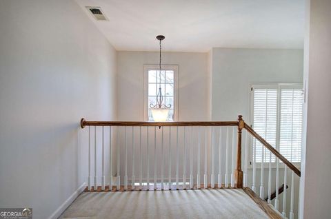 Tiny photo for 303 Walnut Hills Crossing, Canton, GA 30114 (MLS # 10674477)