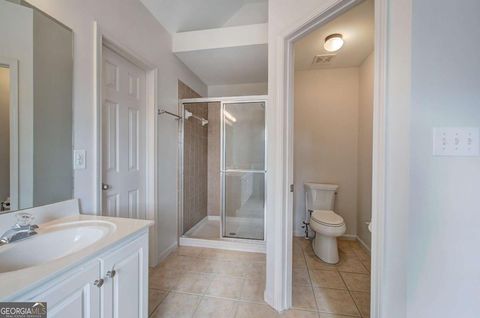 Tiny photo for 303 Walnut Hills Crossing, Canton, GA 30114 (MLS # 10674477)