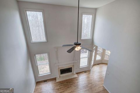 Tiny photo for 303 Walnut Hills Crossing, Canton, GA 30114 (MLS # 10674477)