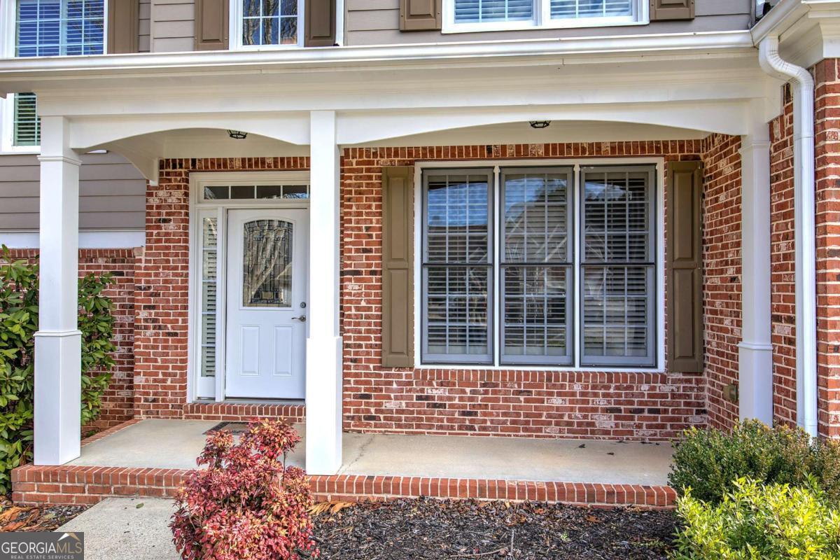 303 Walnut Hills XING