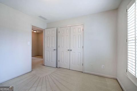 Tiny photo for 303 Walnut Hills Crossing, Canton, GA 30114 (MLS # 10674477)