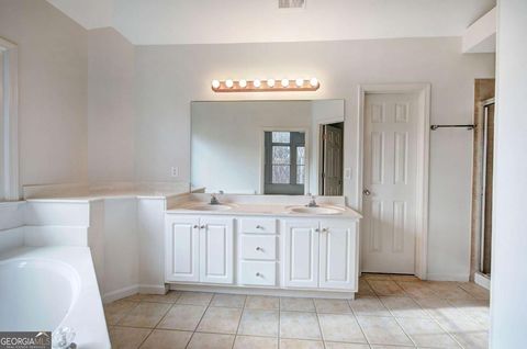 Tiny photo for 303 Walnut Hills Crossing, Canton, GA 30114 (MLS # 10674477)