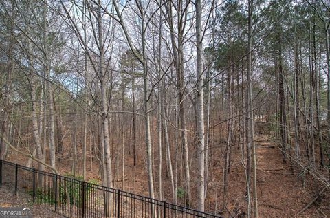 Tiny photo for 303 Walnut Hills Crossing, Canton, GA 30114 (MLS # 10674477)