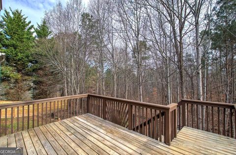 Tiny photo for 303 Walnut Hills Crossing, Canton, GA 30114 (MLS # 10674477)