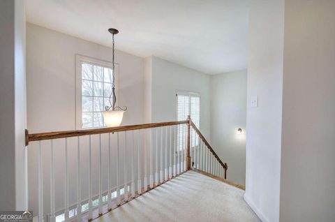 Tiny photo for 303 Walnut Hills Crossing, Canton, GA 30114 (MLS # 10674477)