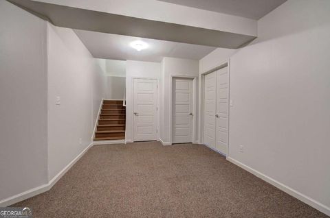 Tiny photo for 303 Walnut Hills Crossing, Canton, GA 30114 (MLS # 10674477)