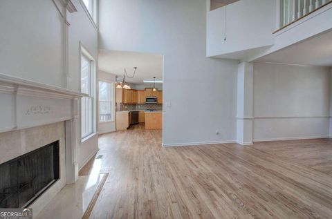 Tiny photo for 303 Walnut Hills Crossing, Canton, GA 30114 (MLS # 10674477)