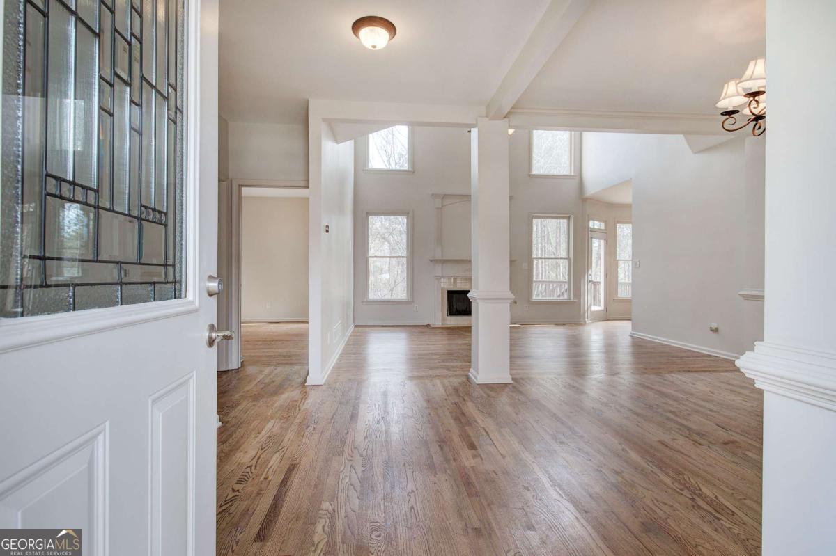 303 Walnut Hills XING