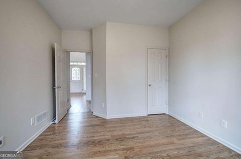 Tiny photo for 303 Walnut Hills Crossing, Canton, GA 30114 (MLS # 10674477)