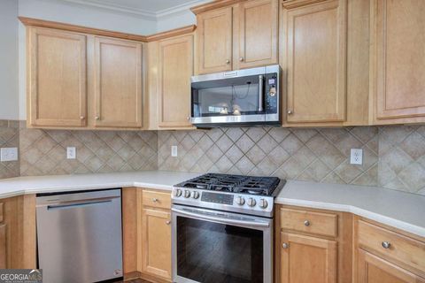 Tiny photo for 303 Walnut Hills Crossing, Canton, GA 30114 (MLS # 10674477)