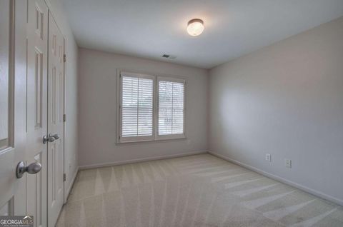 Tiny photo for 303 Walnut Hills Crossing, Canton, GA 30114 (MLS # 10674477)