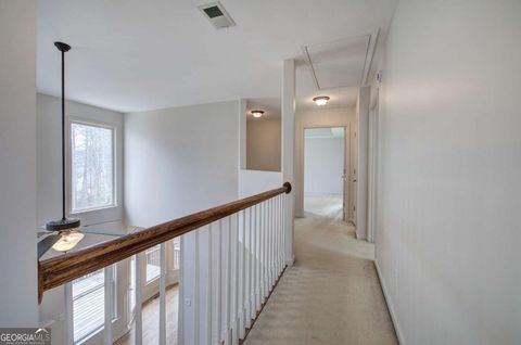 Tiny photo for 303 Walnut Hills Crossing, Canton, GA 30114 (MLS # 10674477)