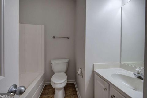 Tiny photo for 303 Walnut Hills Crossing, Canton, GA 30114 (MLS # 10674477)