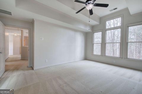 Tiny photo for 303 Walnut Hills Crossing, Canton, GA 30114 (MLS # 10674477)