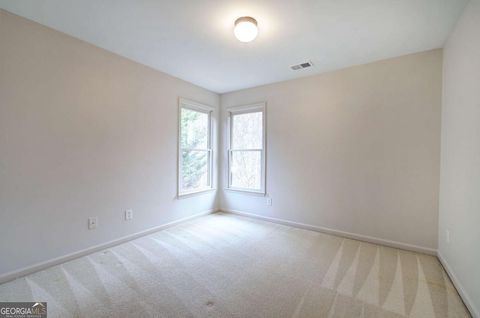 Tiny photo for 303 Walnut Hills Crossing, Canton, GA 30114 (MLS # 10674477)
