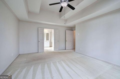 Tiny photo for 303 Walnut Hills Crossing, Canton, GA 30114 (MLS # 10674477)