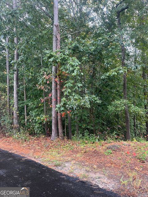 0 Old Still Gainesville GA 30506