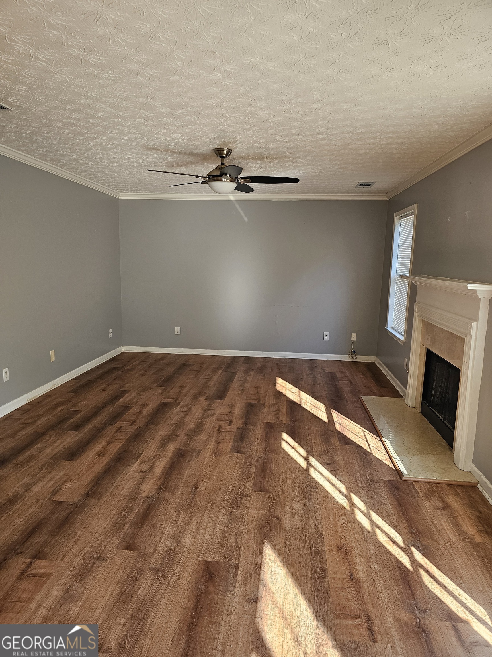 1529 Sydney Pond CIR