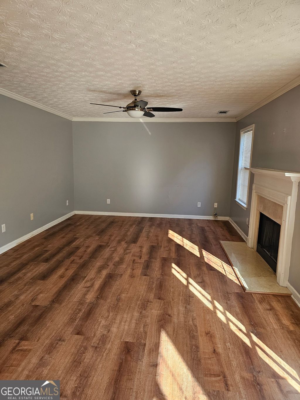 Photo of 1529 Sydney Pond Circle, Lawrenceville, GA 30046 (MLS # 10738047)