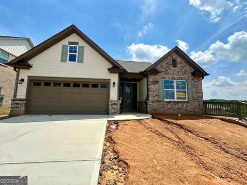 7037 Manchester Drive, Flowery Branch, GA 30542 - MLS#: 10440546