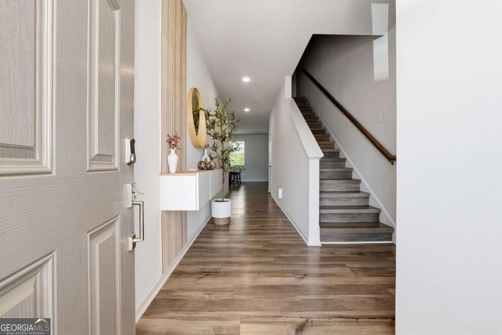 Photo of 620 Cayenne Way, Lawrenceville, GA 30045 (MLS # 10738179)