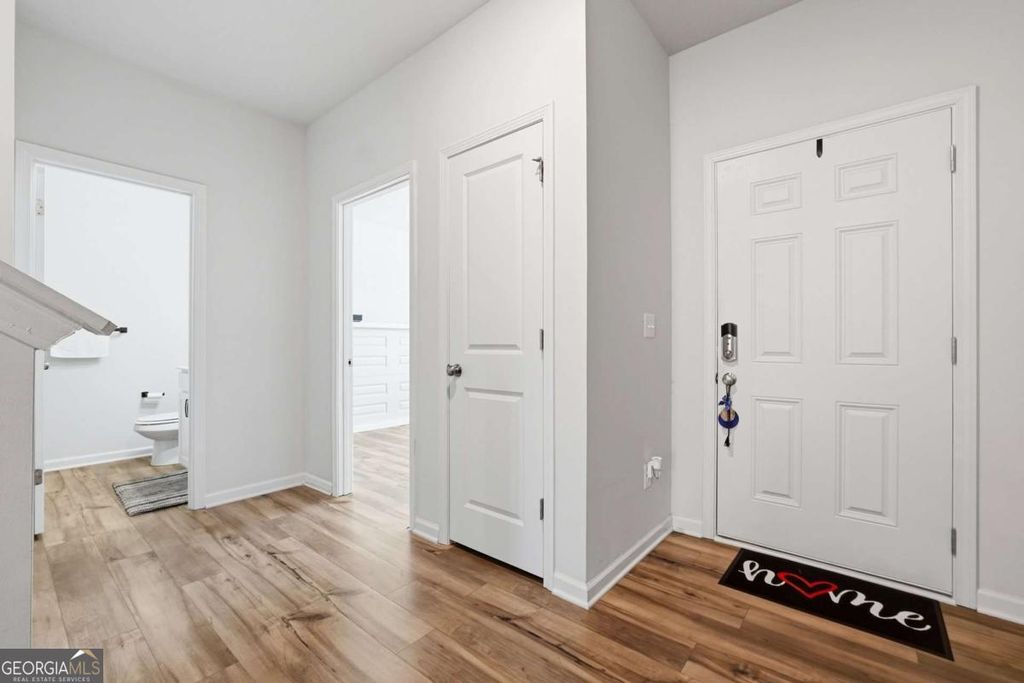 Photo of 620 Cayenne Way, Lawrenceville, GA 30045 (MLS # 10738179)