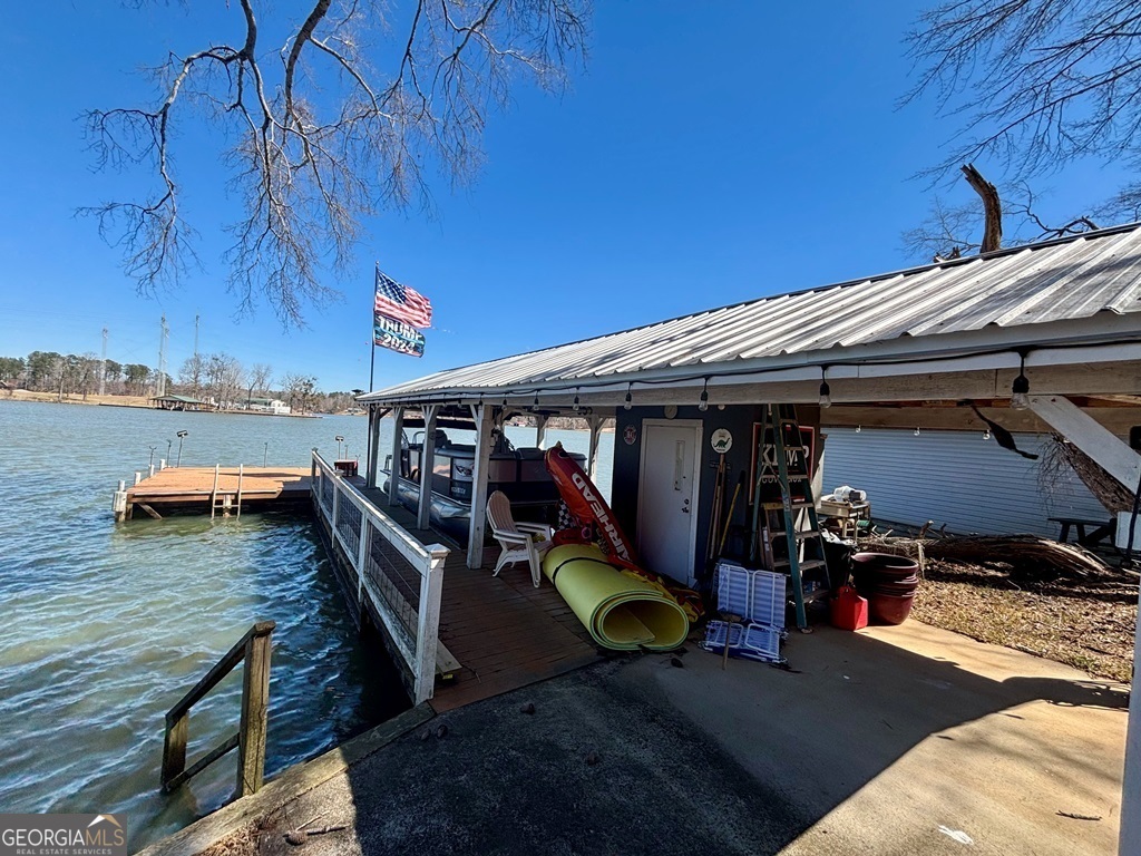 287 Foxglove Drive