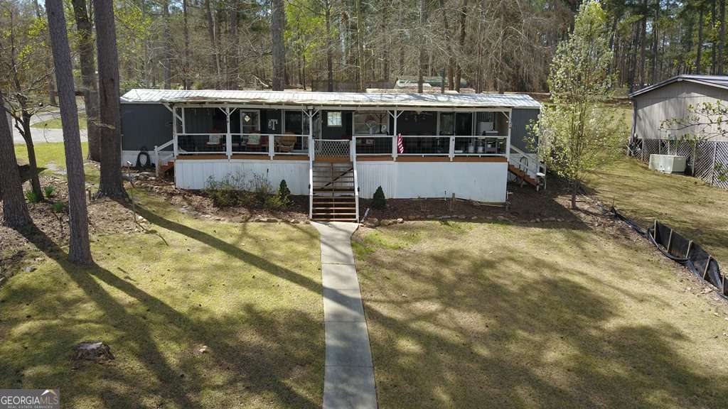 Listing image 4